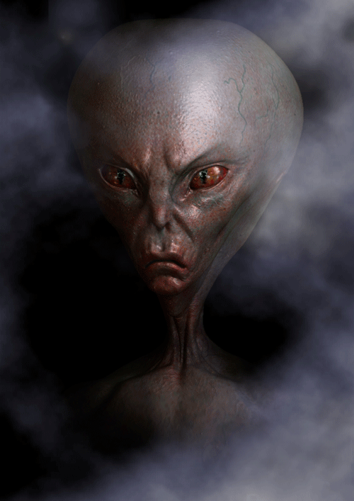 Diseño de personaje y criatura FX — imagen 40