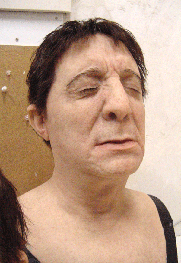 Plauto